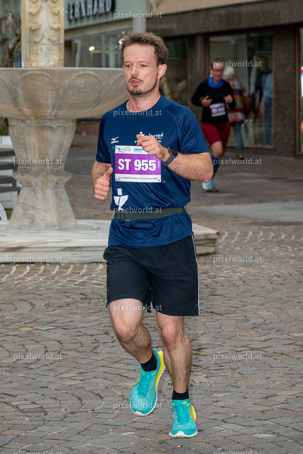 8. Internationaler Kärnten Marathon - City Run | Bildershop von pixelworld.at - Realisiert mit Pictrs.com