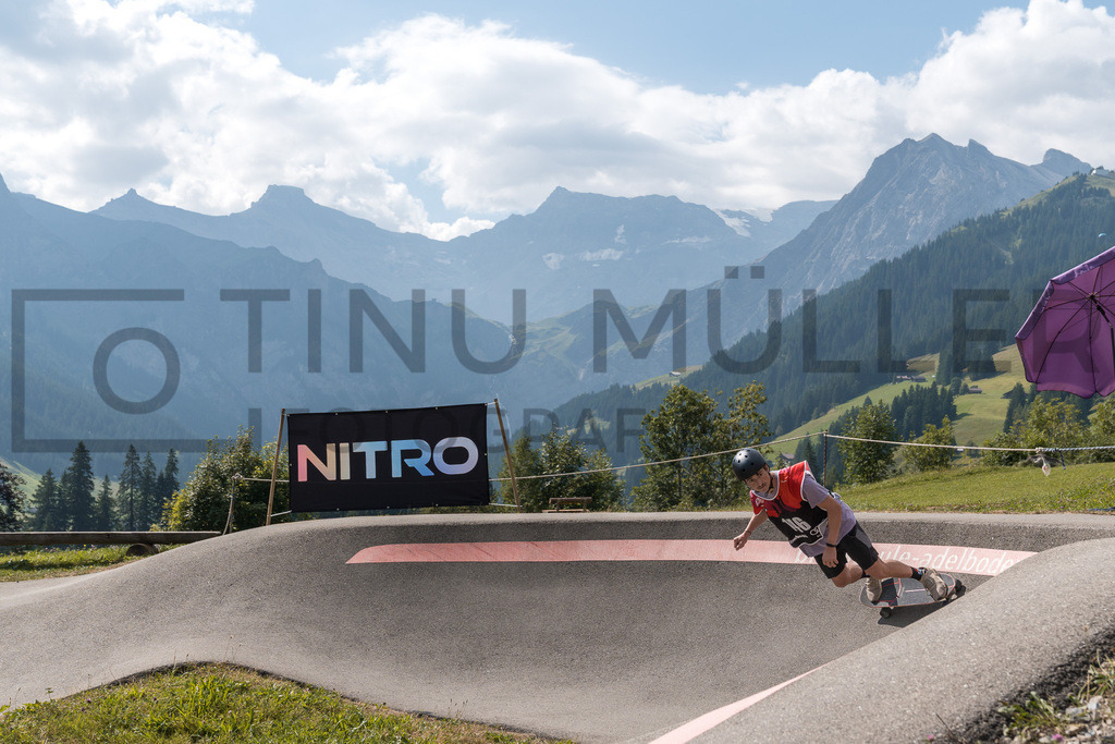 DSC06546 | Tinu Müller Fotografie- Bildershop - Realisiert mit Pictrs.com