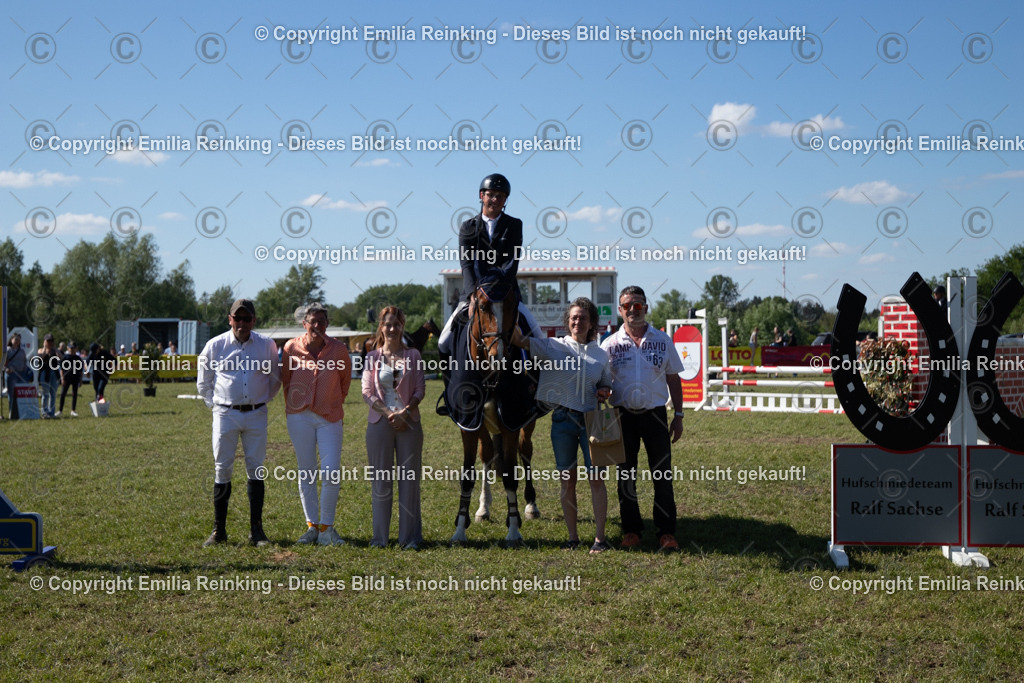 IMG_1185 | Emilia Reinking Fotografie - Realisiert mit Pictrs.com