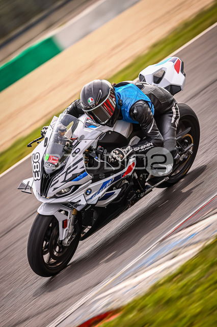 0983-240831_EL-015_983 | Deine Full-Service-Agentur für ✔️Videoproduktionen und ✔️Motorsportfotografie Jetzt Angebot anfragen!