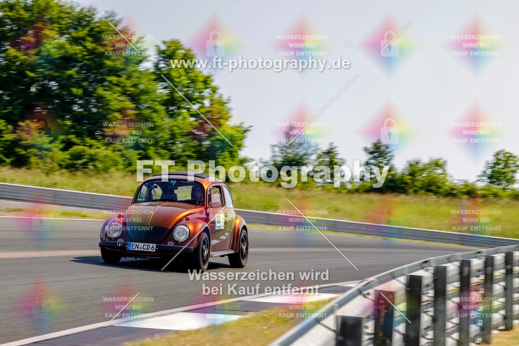 _ACW1067 | Hier findet Ihr Bilder von Touristenfahrten auf der Nürburgring Nordschleife oder von anderen Veranstaltungen die ich besucht habe. Viel Spass beim Durch Schauen 