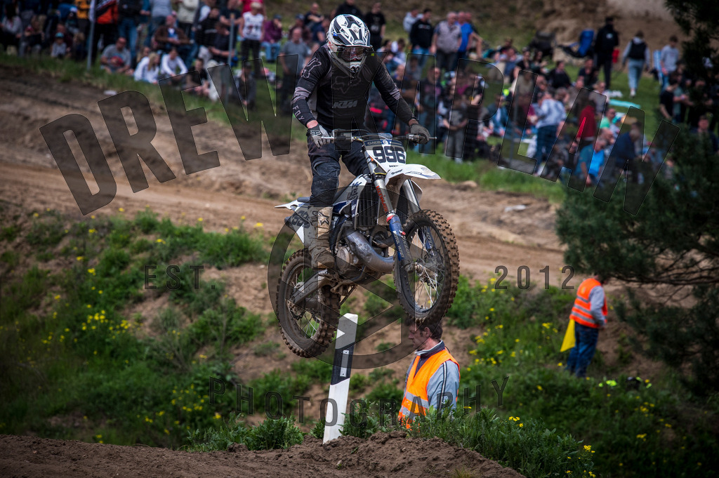 DKP-8059 | Drew Kaplan Photography