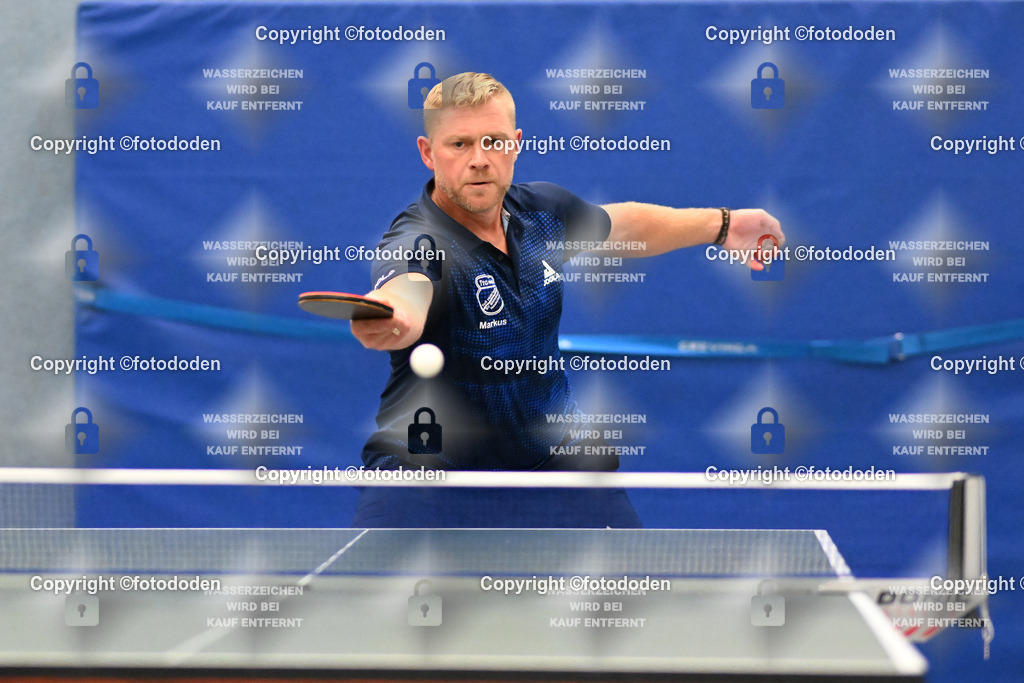 DSC_8819 | Markus Hosberg / TTG Nord Holtriem