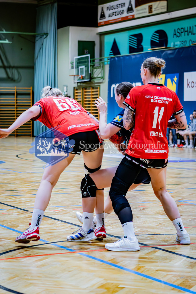 IMG_3092 | SportEventFotografie - Roman Stoiber