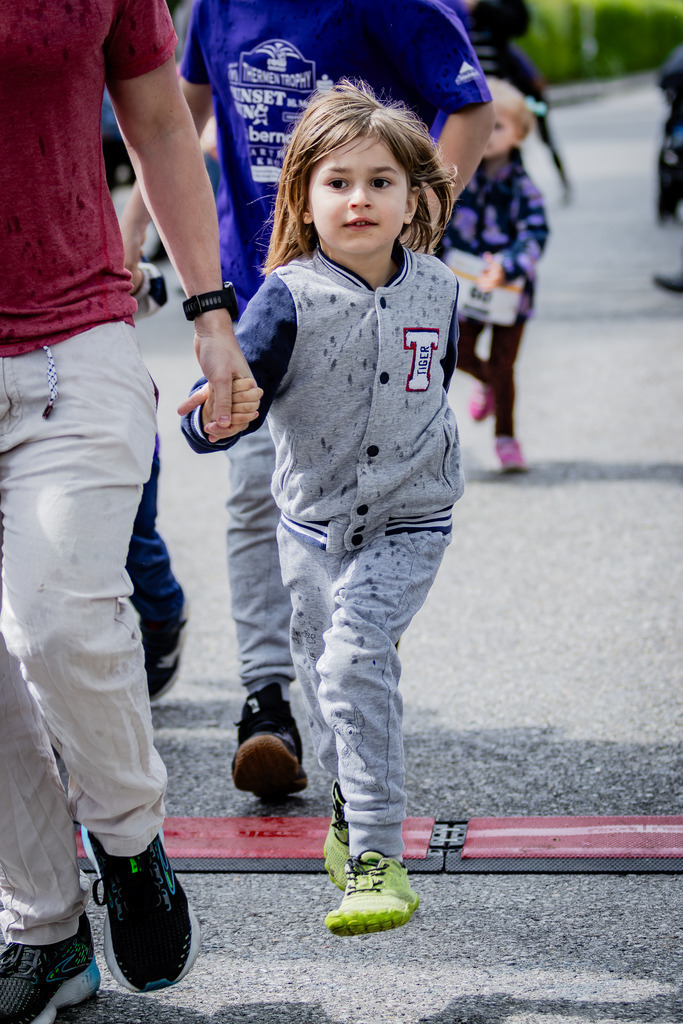 IMAG1486 | SportEventFotografie - Roman Stoiber