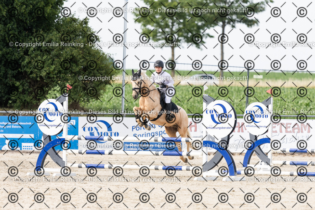 CL5A4622 | Emilia Reinking Fotografie - Realisiert mit Pictrs.com