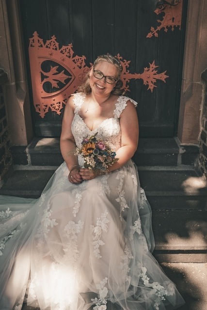 Hochzeitsfotografie enafunk.de | Hochzeitsbilder voller Gefühl | Fotografie Dormagen &amp; NRW | enafunk - Realisiert mit Pictrs.com