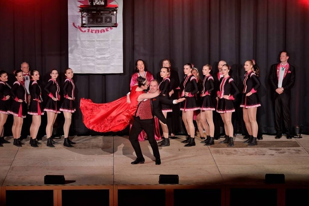 IMG_2026_01_05_9999_1388 | Kirnarra-Fotos - Realisiert mit Pictrs.com