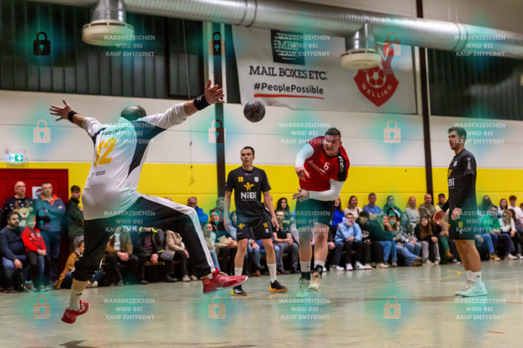 _HP_8213_3000o | HetPix, HetPix Fotodesign, Fotografie, Fotodesign, Webshop, Sportfotografie, Portraitfotografie, Onlineshop, Sportfotografie, Polch, Motorsportfotografie, Eventfotografie