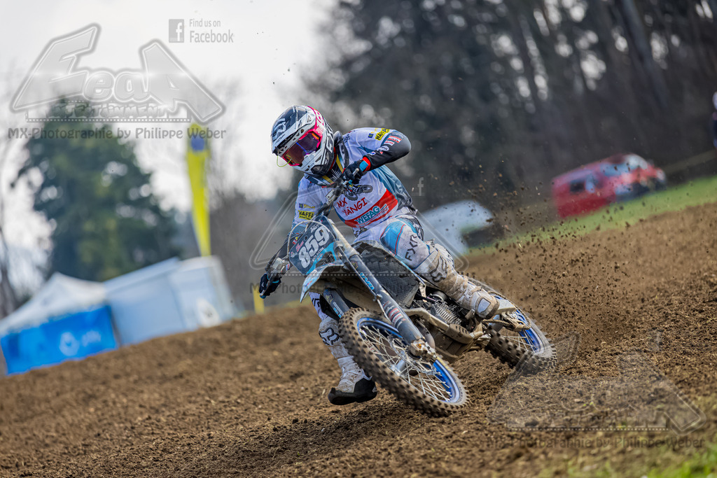 070A3927 | #Bäretswil #SAM #Motocross #MXRS #schweizerischerAutoMotorradfahrerVerband #motocrossphotography #motocrossfotografie
