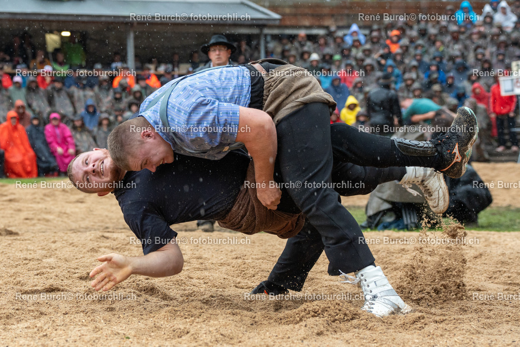 RB_01019 | Bissig Luc(o)-Gobeli Patrick(u) - Realisiert mit Pictrs.com