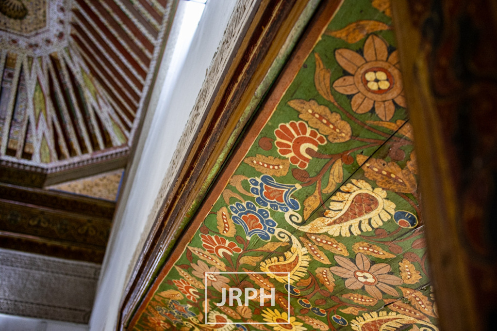 IMG_8066 | jrph - Realisiert mit Pictrs.com