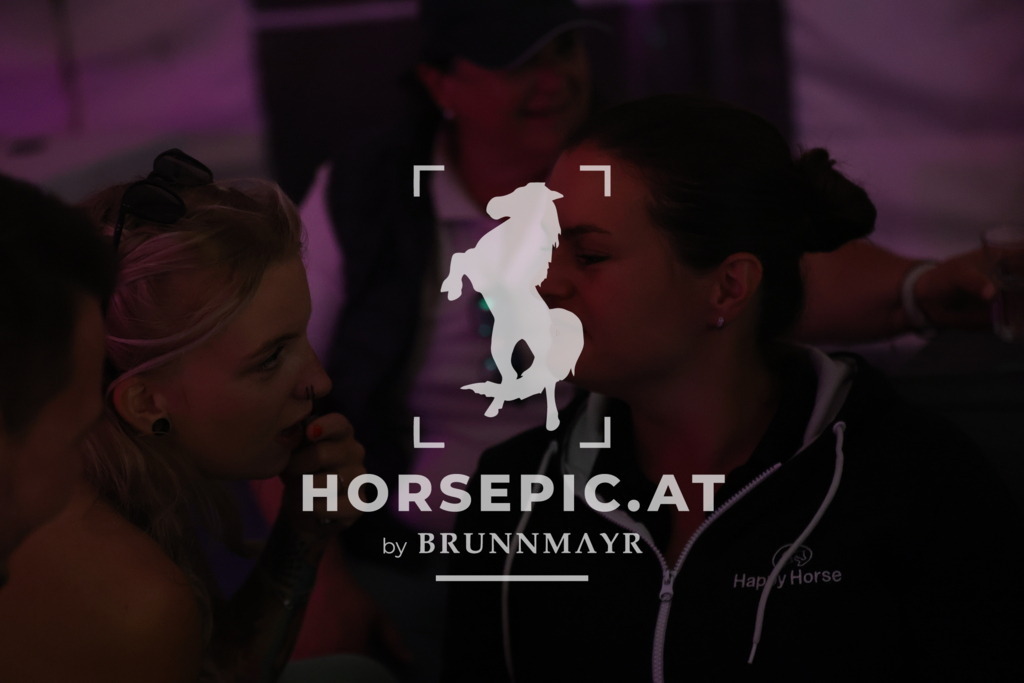 0P6A4126 | Willkommen bei Brunnmayr - Design & Fotografie – Ihrem Spezialisten für Reitturniere und Pferdeveranstaltungen in Oberösterreich, Salzburg und Bayern! Seit über 17 Jahren sind wir leidenschaftlich dabei.