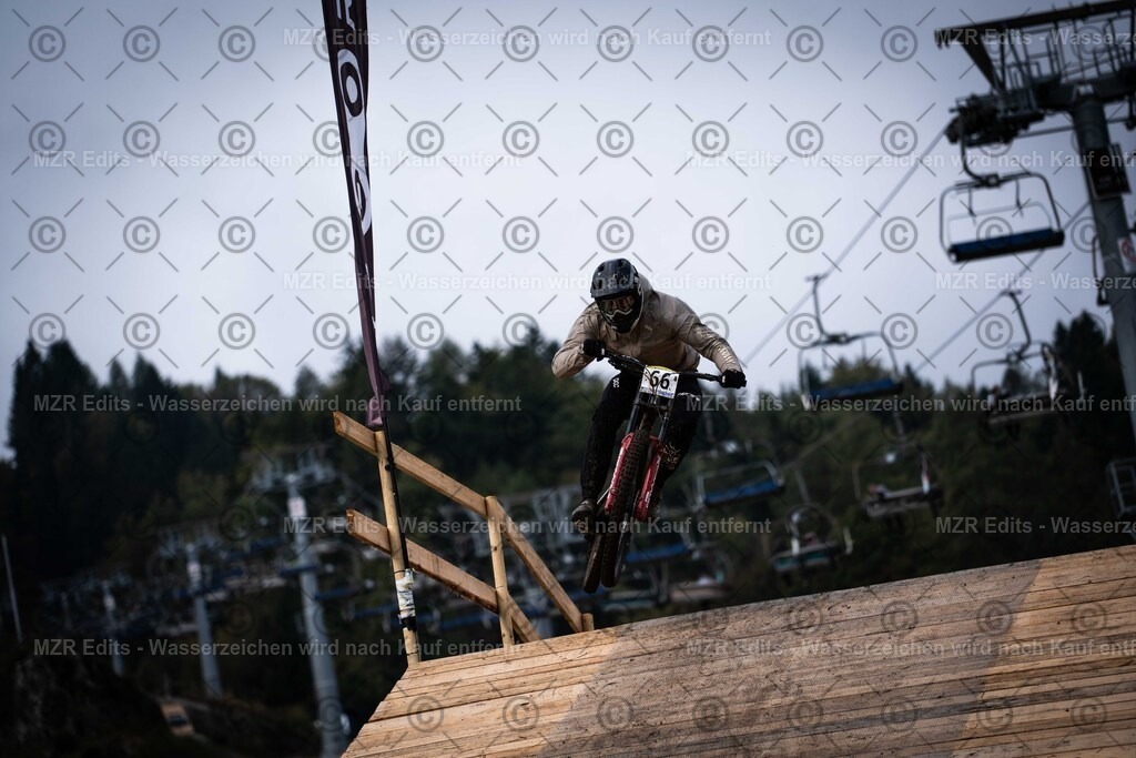 ixs-edc-kranjskagora-114 | mzredits - Realisiert mit Pictrs.com