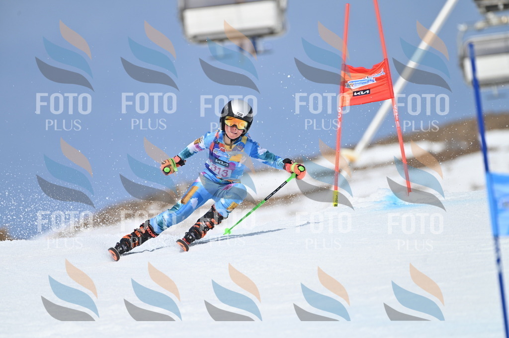 BGV_2998 | holidayphoto