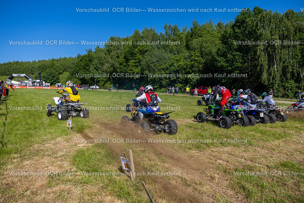 GCC Venusberg So R3-4440 | OCR Bilder Fotograf Eisenach Michael Schröder