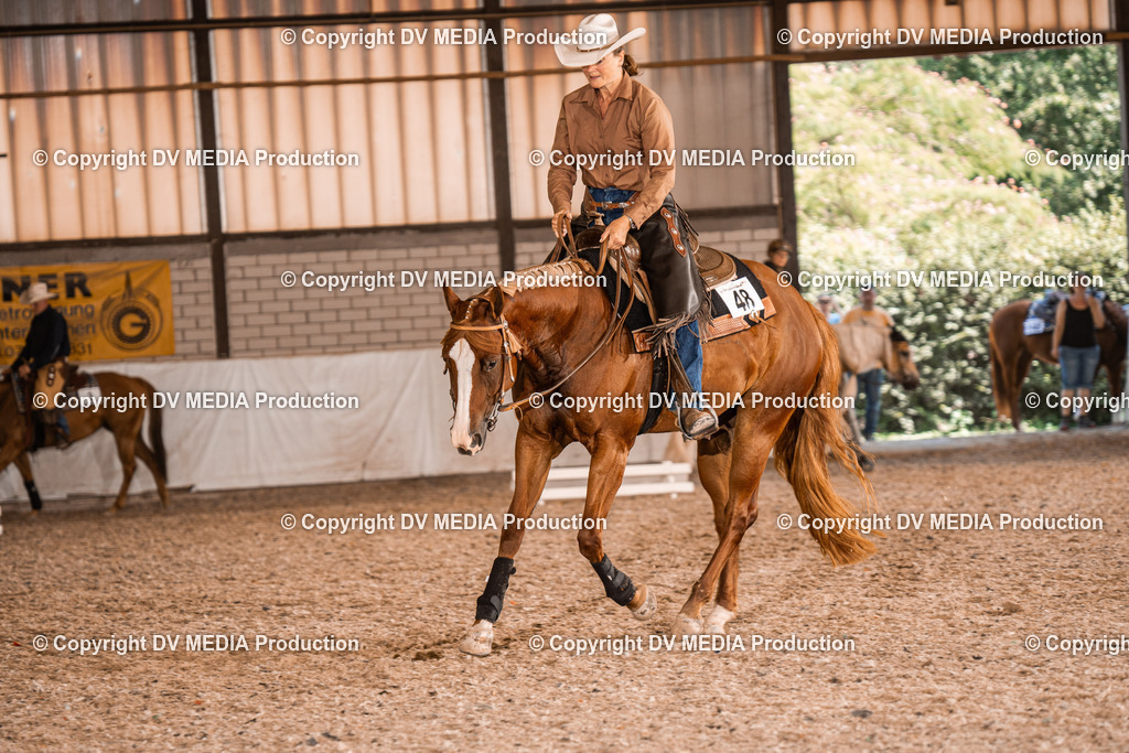 ZH100538 | dv-media-shop - Realisiert mit Pictrs.com