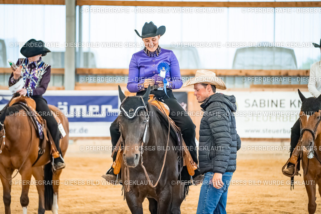 DSC00208 | Pferdegrafie