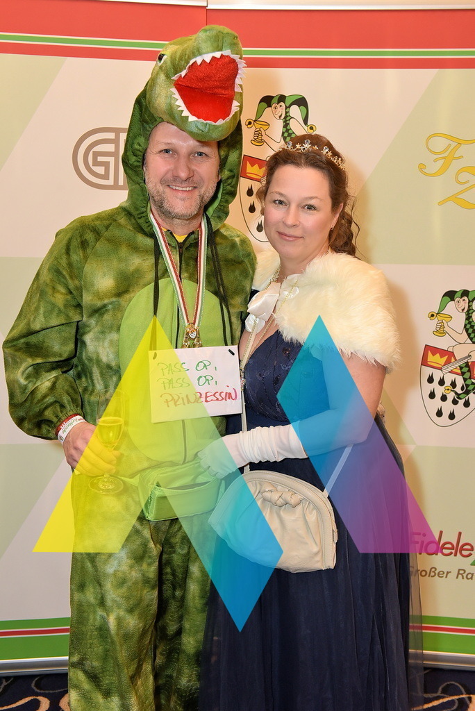 TOM_4641 | Eventfotografie