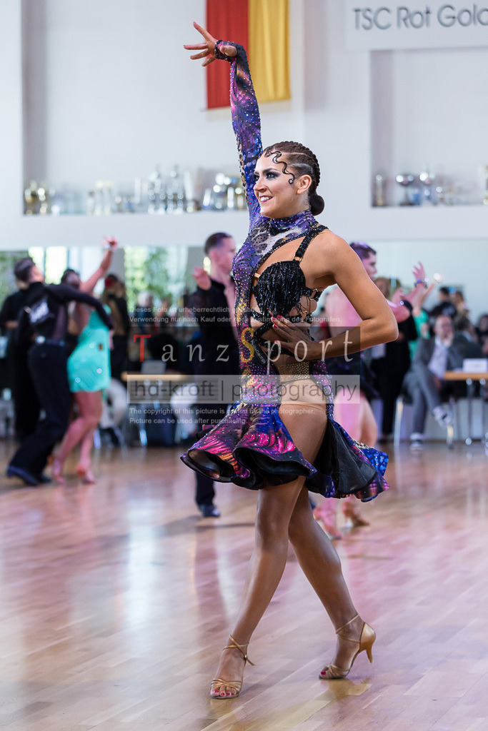 20240616_D-Cup-HGR-Latein_2376 | Tanzsportbilder, Standardtanz, Lateintanz, WDSF, DTV, LTVB, dancecomp, goc, hessen tanzt, blaues band der spree, walzer, tango, wiener walzer, slowfox, quickstepp, samba, rumba, cha-cha-cha, paso doble. jive, hd-kroft photography, turniertanzsport