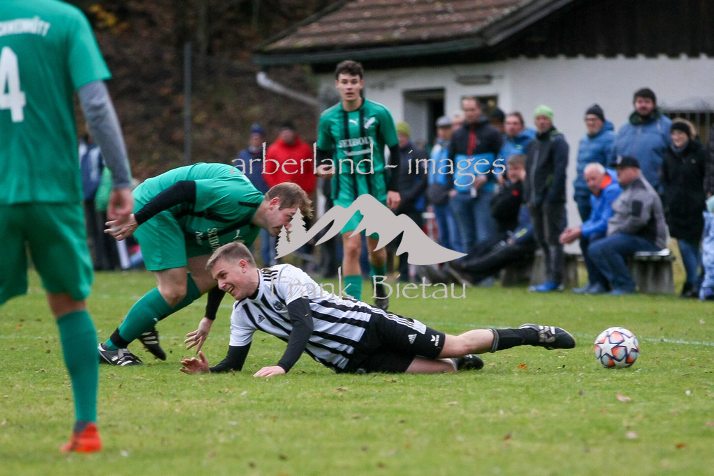 993T3590 | Medien- Sport- Entertainmentfotos