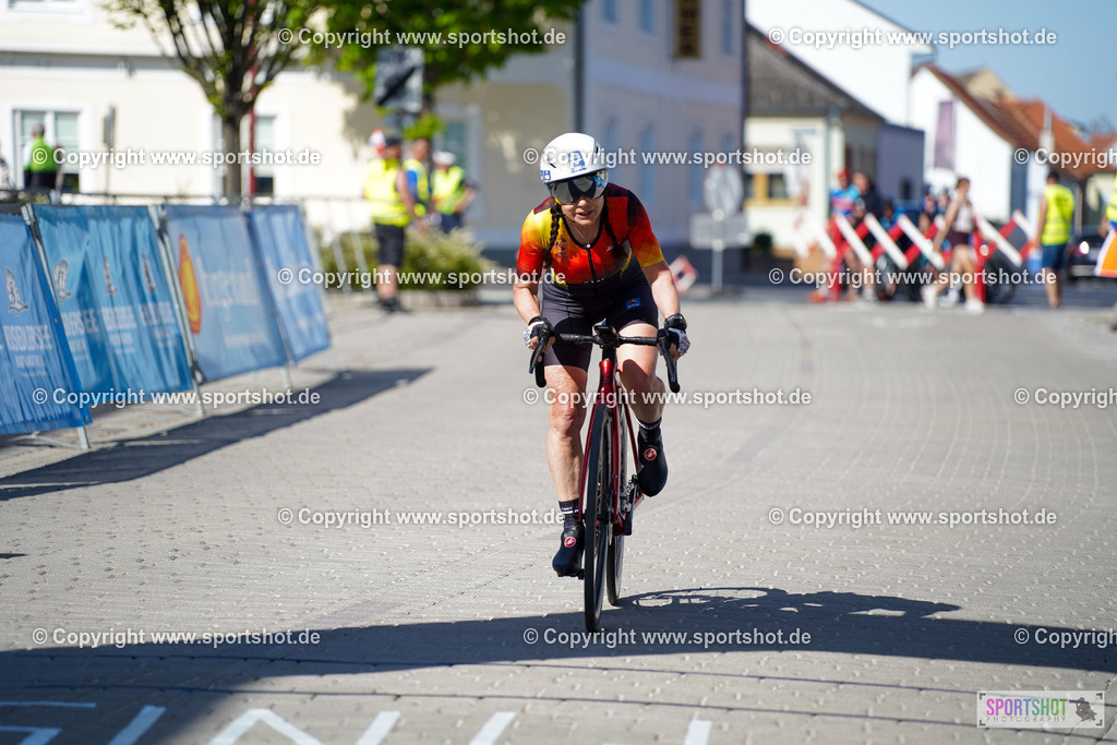 631_DSC01813 | Rund um das Thema Sport-Event-Fotografie & individuelle Teilnehmerfotos. Jeder Teilnehmer wird fotografiert.
