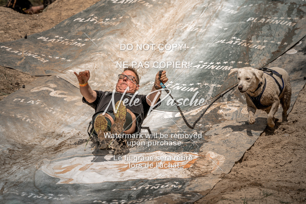 nelerasche_sa1345-1430_297 | nelerasche