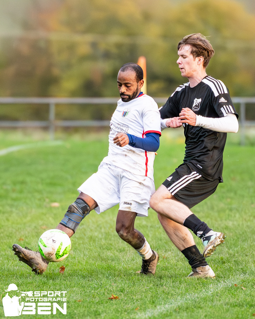 NZ8_6606 | sportfotografie_ben - Realisiert mit Pictrs.com