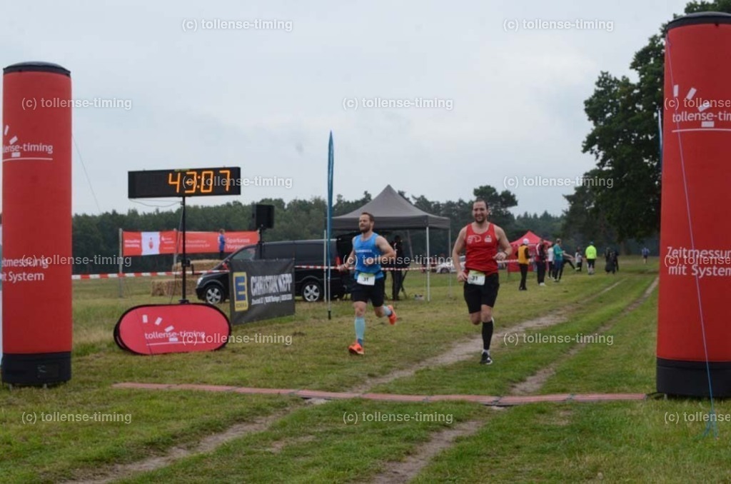 TTT_6041 | Foto | tollense-timing - Realisiert mit Pictrs.com
