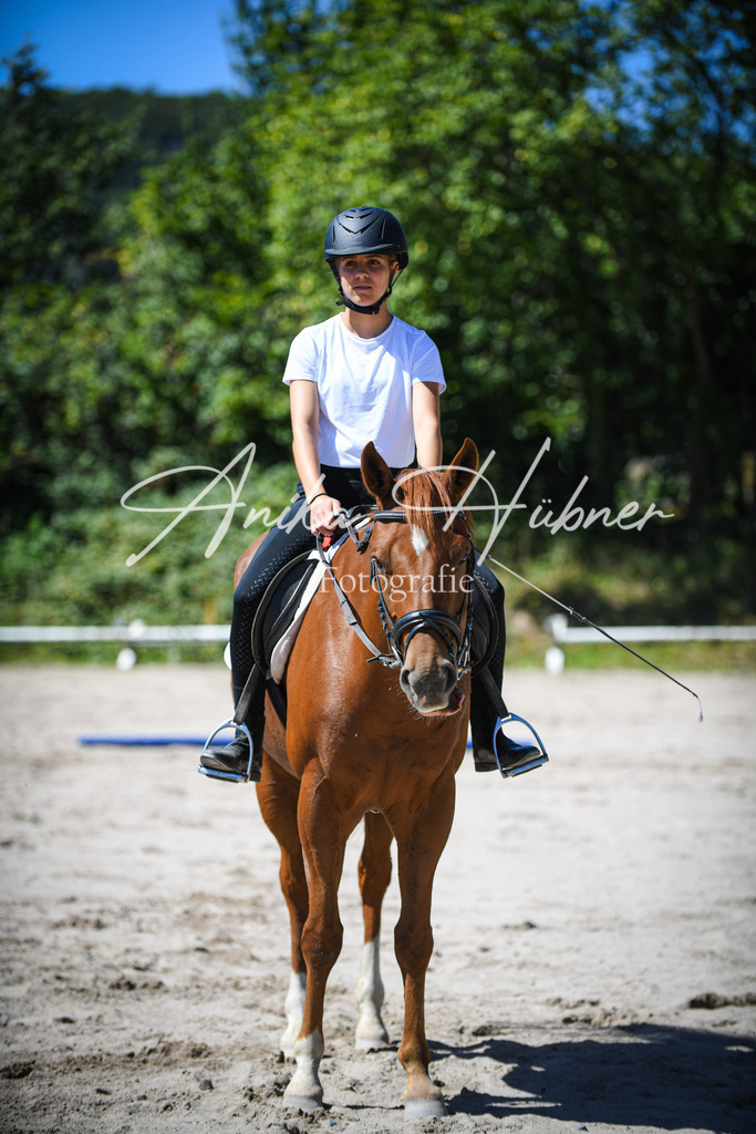 DSC_0988 | anikahuebner - Realisiert mit Pictrs.com