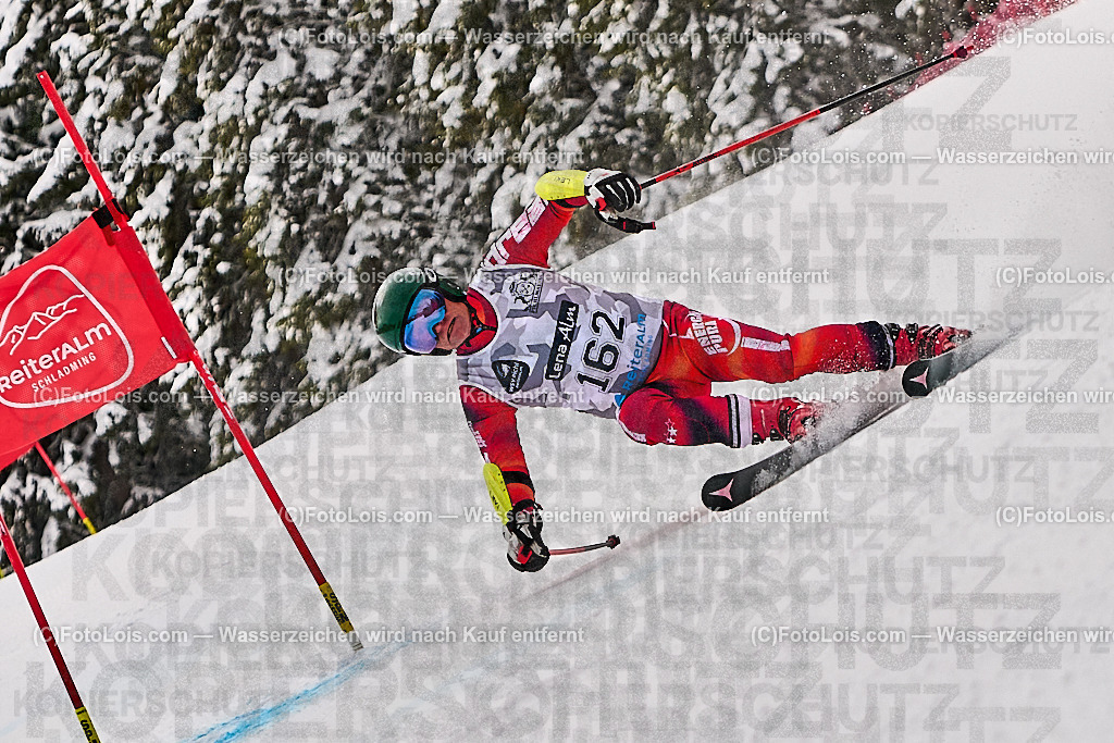 _ALP5363_MASTERS-CUP_Reiteralm_BD-GS_KAISERER Otto | Hochzeitsfotograf mit dem Blick für´s Wesentliche, Firmung, Erstkommunion, Firmenfeiern, Sportfotoservice, Reproduktionen, Konzertfotografie, Pressefotografie, Luftbildfotografie, Innenarchitektur, Werbefotografie, Sponsoren-Livebildfotografie.