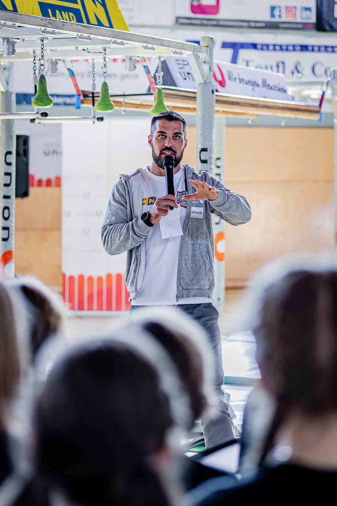 IM6_0285 | SportEventFotografie - Roman Stoiber