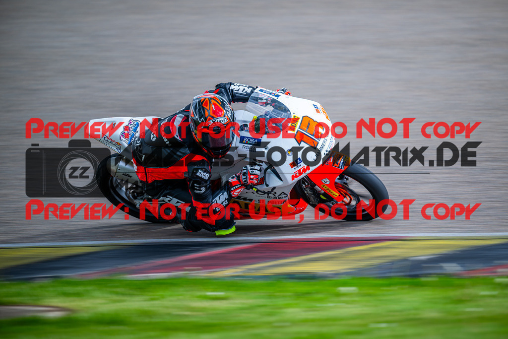 MaZZes_FotoMatrix_240505_6007705_3015 | KTM