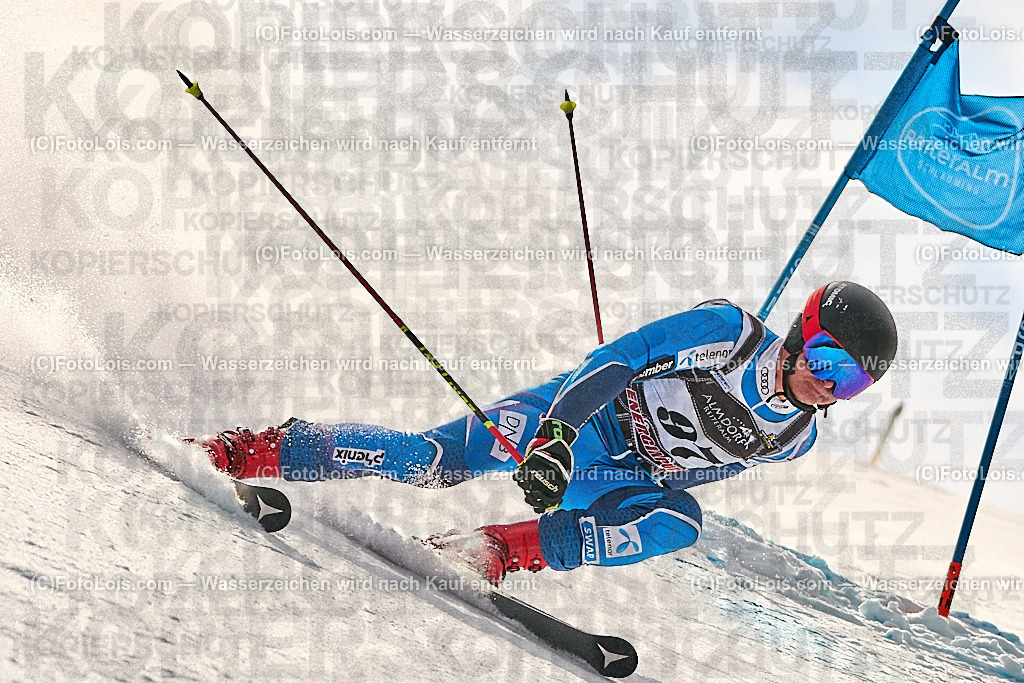 _ALP2017_MASTERS-WM_Reiteralm_A-GS_Rettenegger Hannes | FISWORLD CHAMPIONSHIPSMASTERS ALPINE SKIING, 23. – 28. MÄRZ 2026 - REITERALM | STMK | AUT.   Veranstaltet vom Masters-Referat des Deutschen Skiverbandes (DSV). Durchführende Organisation: WSV Pichl-Reiteralm, unterstütutzt von den Bergbahnen REITERALM bei Schladming und SKI AUSTRIA.                            Disziplinen:  Super-G, GiantSlalom, Slalom.                                                 Kategorien:  A (Herrn 30-59 Jahre), B (Herrn ab 60 Jahre), C (Damen 30-59 Jahre), D (Damen ab 60 Jahre).                Rennstrecken:   Gasselhöhe und Muldenliftpiste auf der Reiteralm.