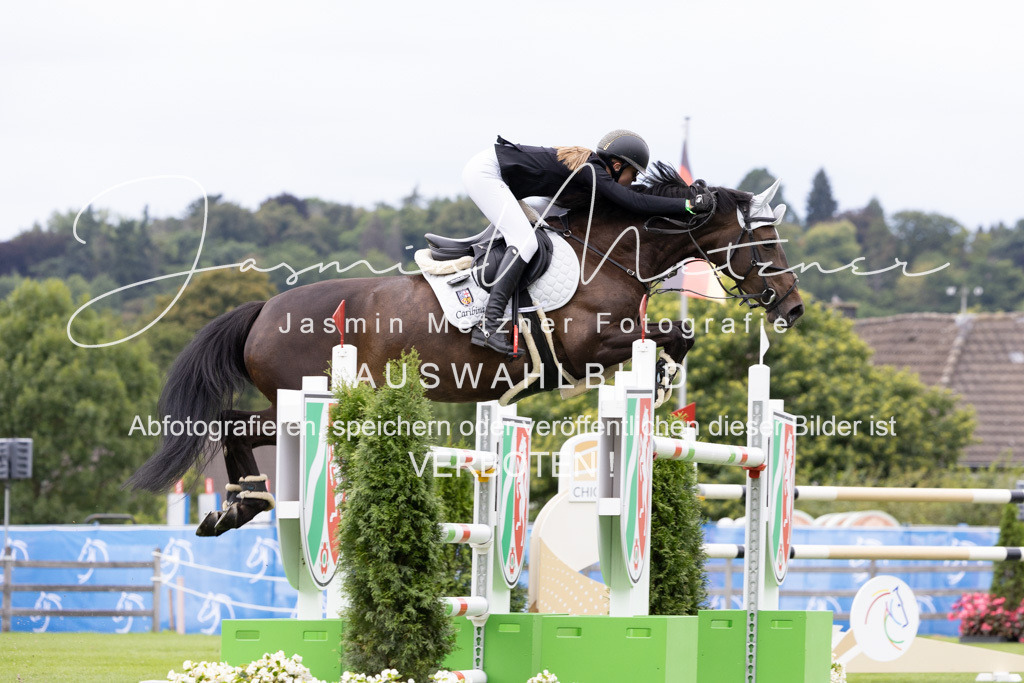 126A2201 | jasminmetznerfotografie