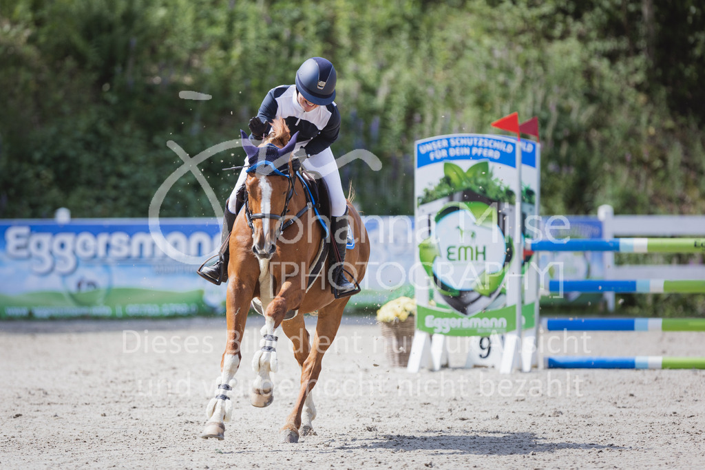 220619_Warstein_A2-Spr-251 | Warsteiner Outdoors
Springprüfung Kl. A**
19.06.2022