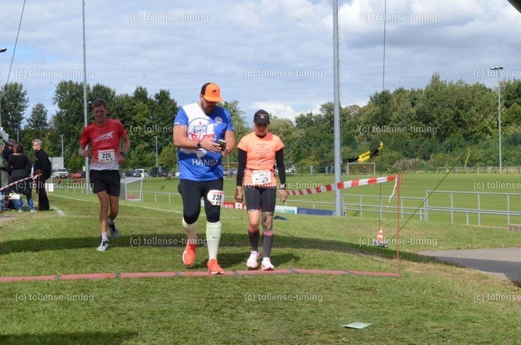 TTT_2230 | Foto | tollense-timing - Realisiert mit Pictrs.com