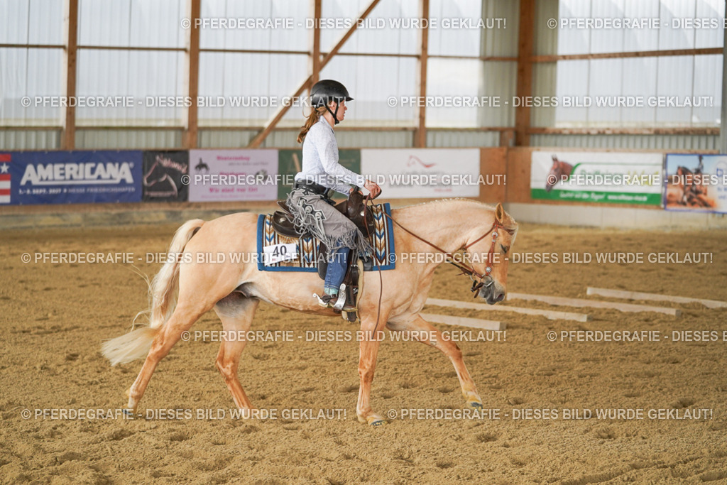 DSC03508 | Pferdegrafie