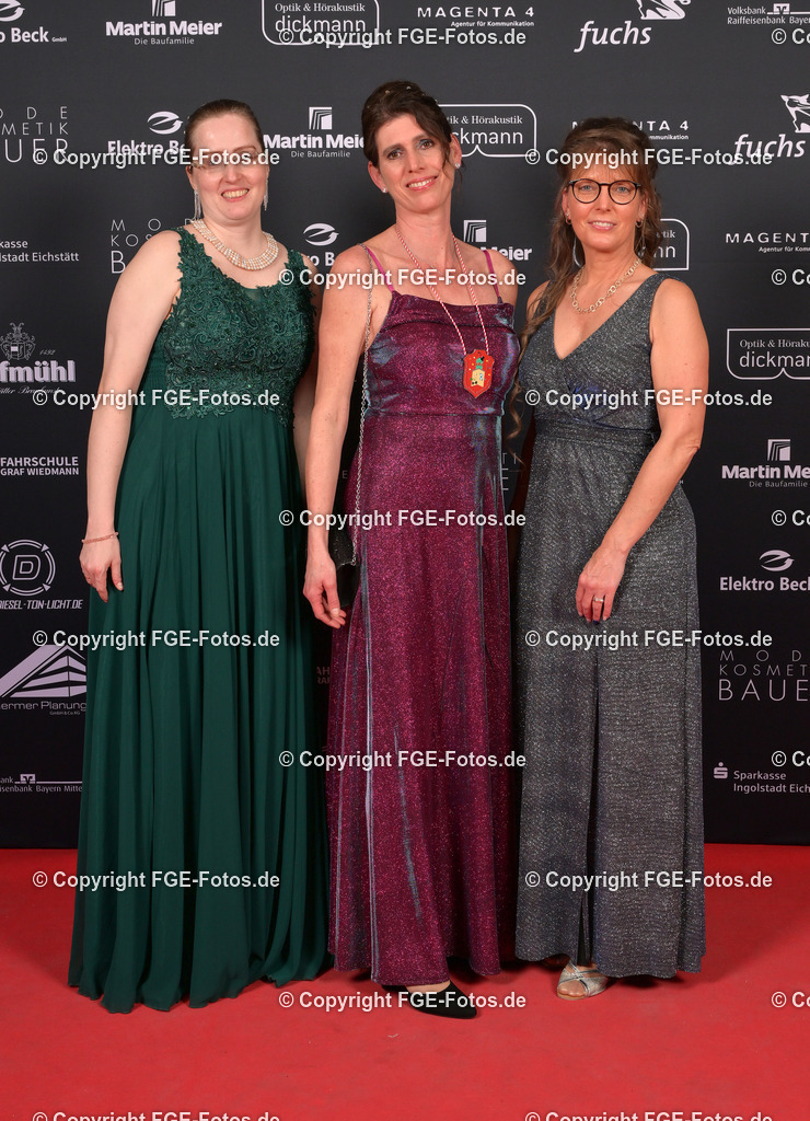 20250208-fge-hofball-0344 | Hofball der FGE am 08.02.2025 im Alten Stadttheater in Eichstätt. - Realisiert mit Pictrs.com