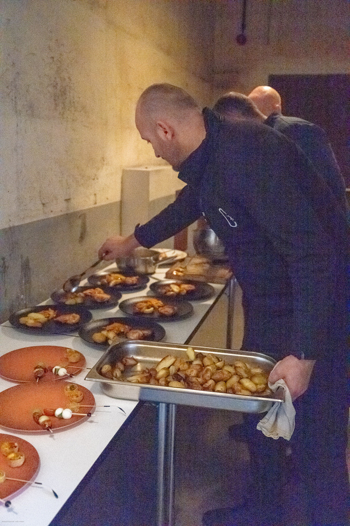 WWB_6840 | <Fotografie> <Video> <Film> <Winfried Bischoff> - Realisiert mit Pictrs.com