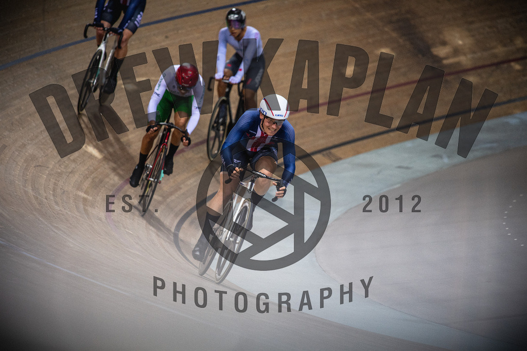 _DKP8343 | Drew Kaplan Photography