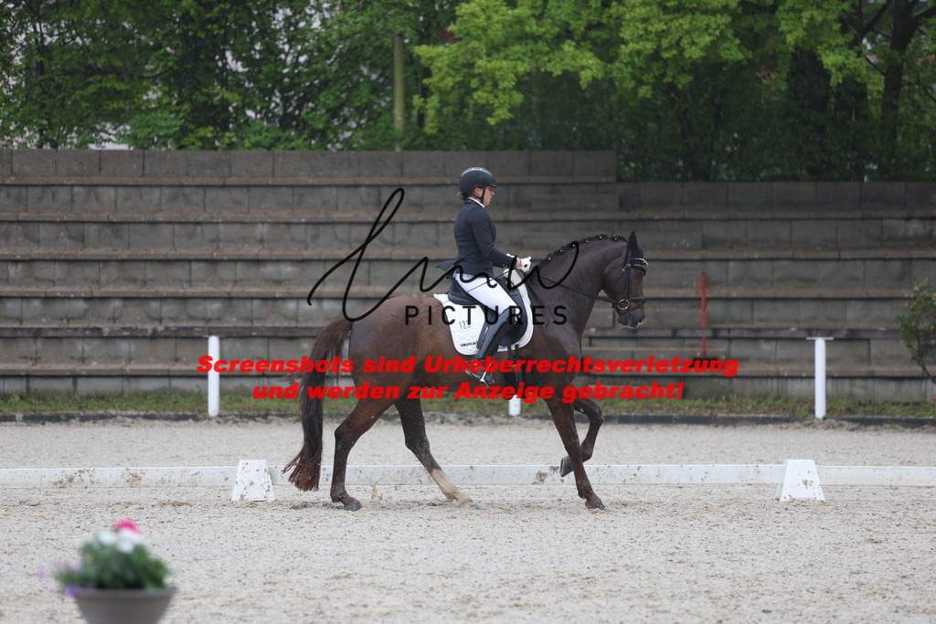 A40A8063 | lmwpictures - Realisiert mit Pictrs.com