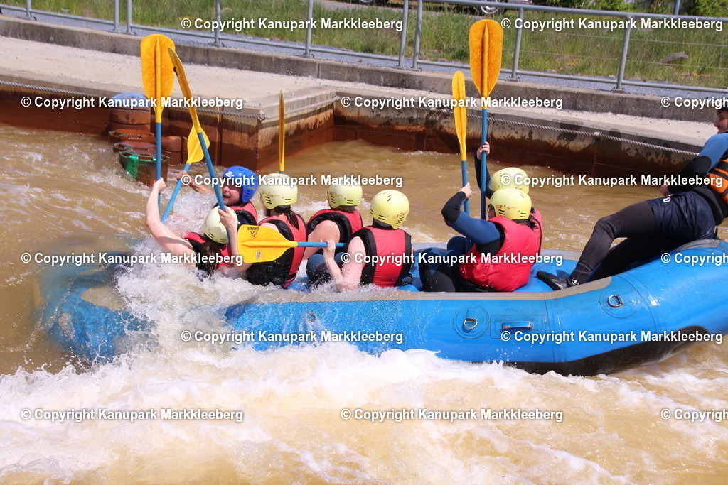 24.05.2025 14 Uhr0136 | fotodienst-kanupark - Realisiert mit Pictrs.com