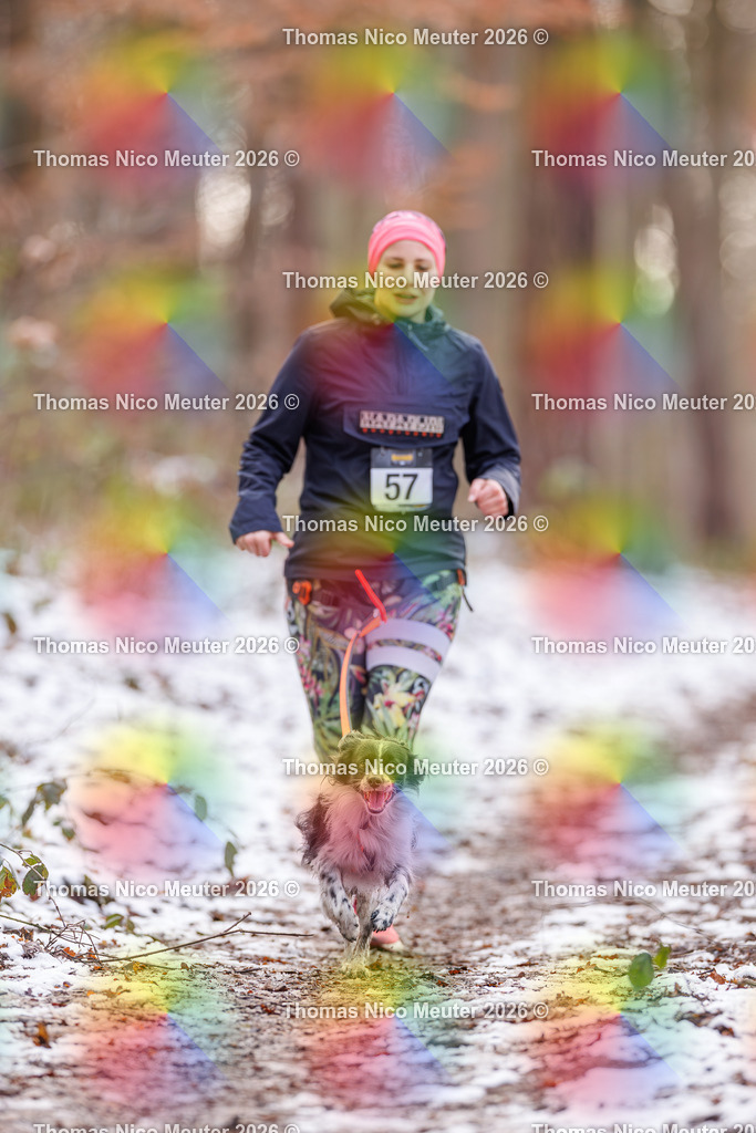 Thomas_Nico_Meuter(C)_223A8915 | Bild von Thomas Nico Meuter - Realisiert mit Pictrs.com