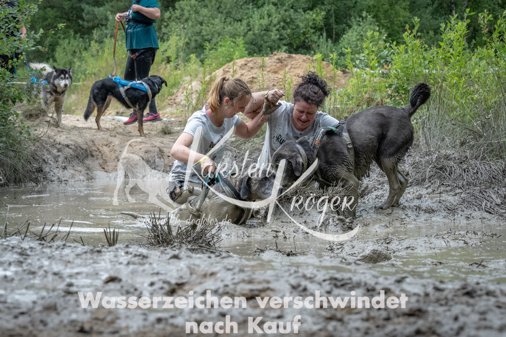 1102_ZZ91578 | kk-dogfotos