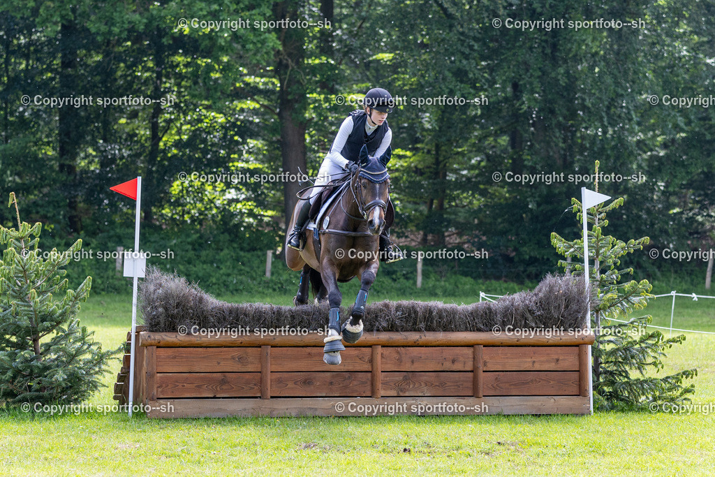 240602-VW-IS6A5905 | Sportfoto SH - Realisiert mit Pictrs.com