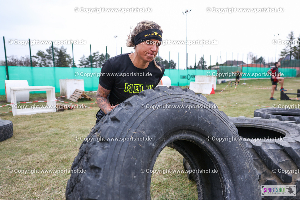 LUR_5668 | Celtic Warrior Dirth Run #celticwarriordirtrun #ocr #kidsrace #celtinis #sprint #wallhalla #dirtrun #donnerskirchen#celticwarriordirtruniscoming #celticwarrior #allout #battle #endurance #ultra #celticwarriorultra #yourpictrs #sportshot_your_pictrs