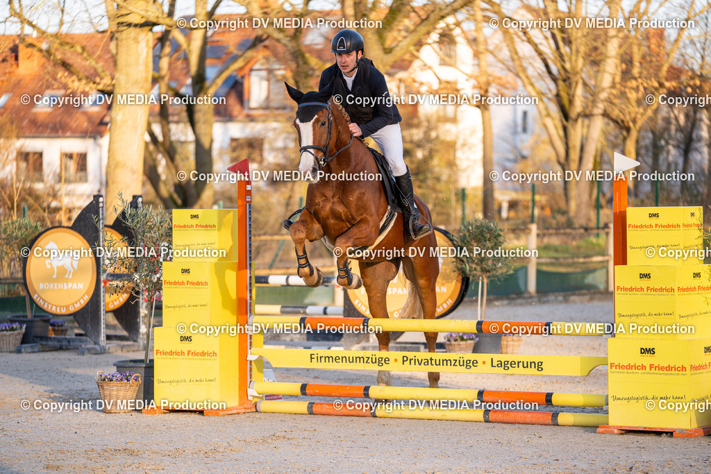 DSC-252 | dv-media-shop - Realisiert mit Pictrs.com