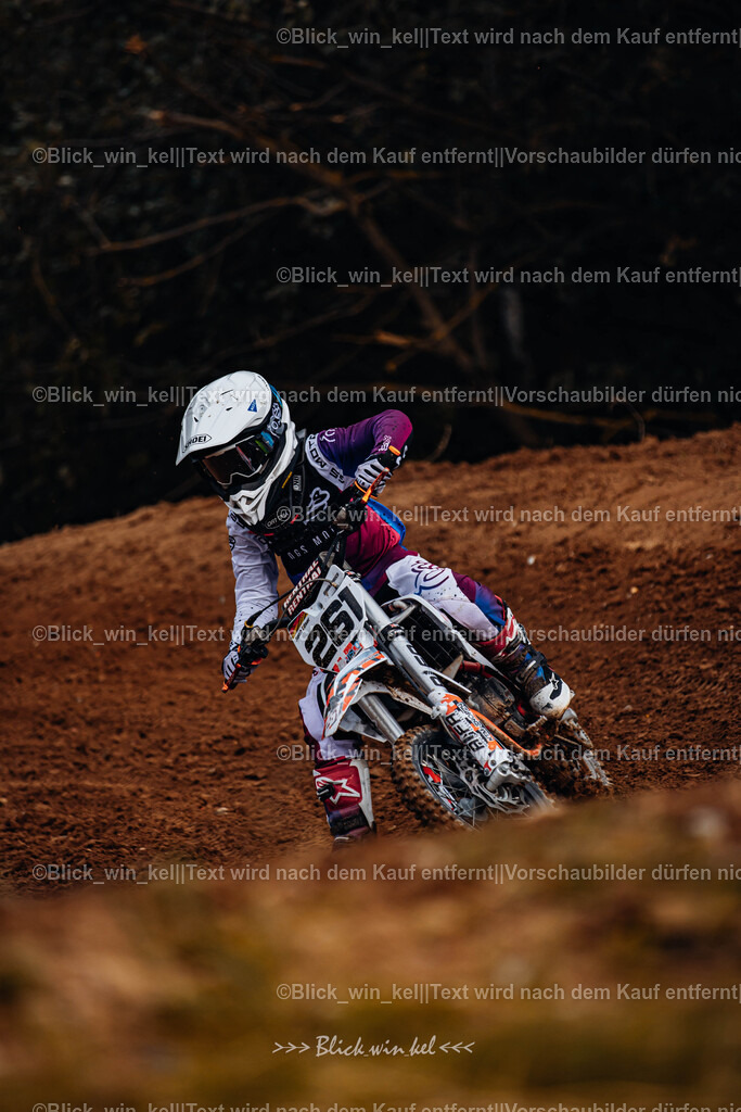 E68A9538 | blick_win_kel