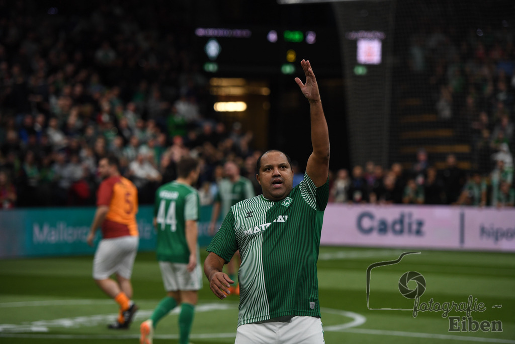 Cup der Öffentlichen Oldenburg | Cup der Öffentlichen Oldenburg am 05.01.2024 in Oldenburg (Weser-Ems Halle), Photo: Philip Eiben 2023 - Realisiert mit Pictrs.com